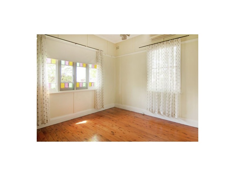 1 Putty Road, Wilberforce NSW 2756