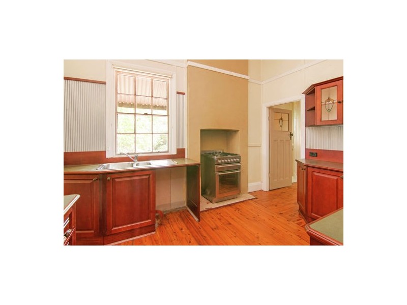 1 Putty Road, Wilberforce NSW 2756