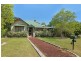 1 Putty Road, Wilberforce NSW 2756