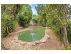 1 Putty Road, Wilberforce NSW 2756