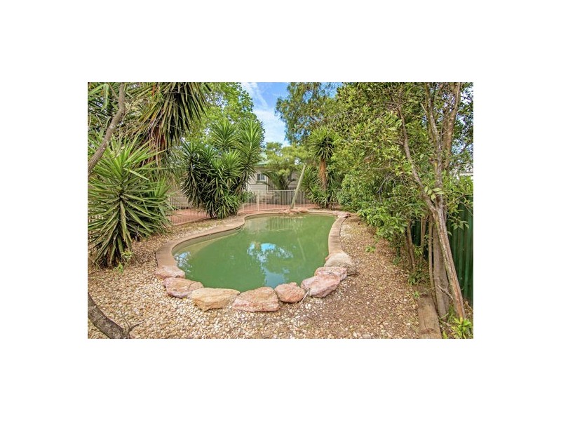 1 Putty Road, Wilberforce NSW 2756