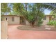 1 Putty Road, Wilberforce NSW 2756