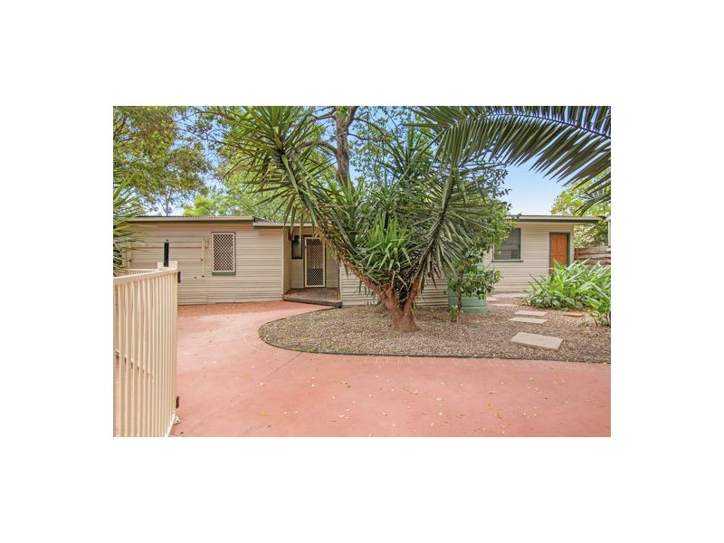 1 Putty Road, Wilberforce NSW 2756