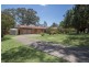 166 Old Pitt Town Road, Box Hill NSW 2765