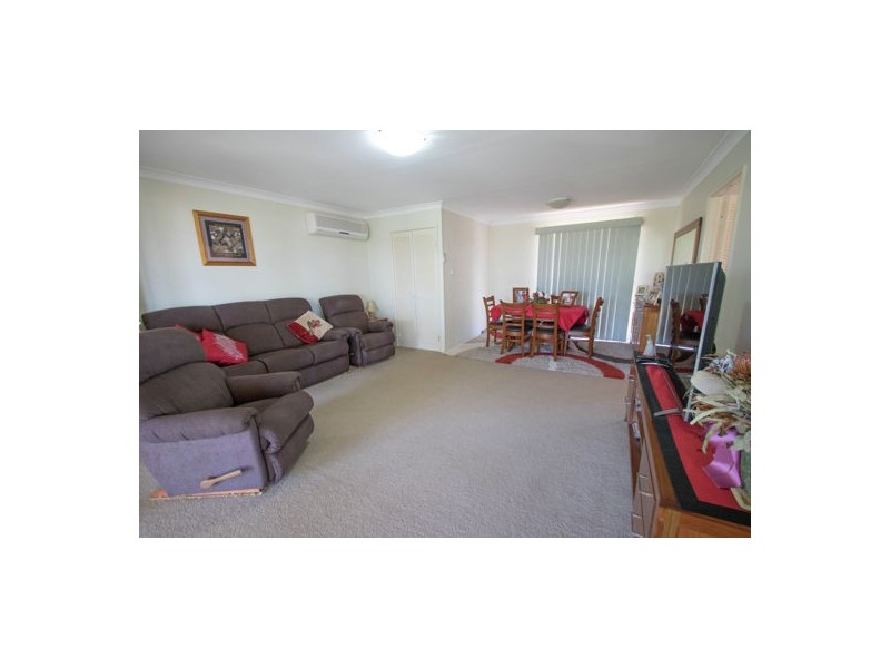 166 Old Pitt Town Road, Box Hill NSW 2765
