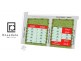 Lot 71 Terry Road, Box Hill NSW 2765