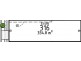 Lot 71 Terry Road, Box Hill NSW 2765