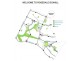 Lot 71 Terry Road, Box Hill NSW 2765