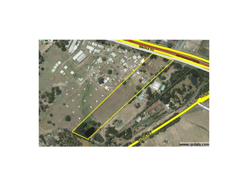 1224 Windsor Road, Riverstone NSW 2765