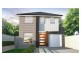 71a Terry Road, Box Hill NSW 2765