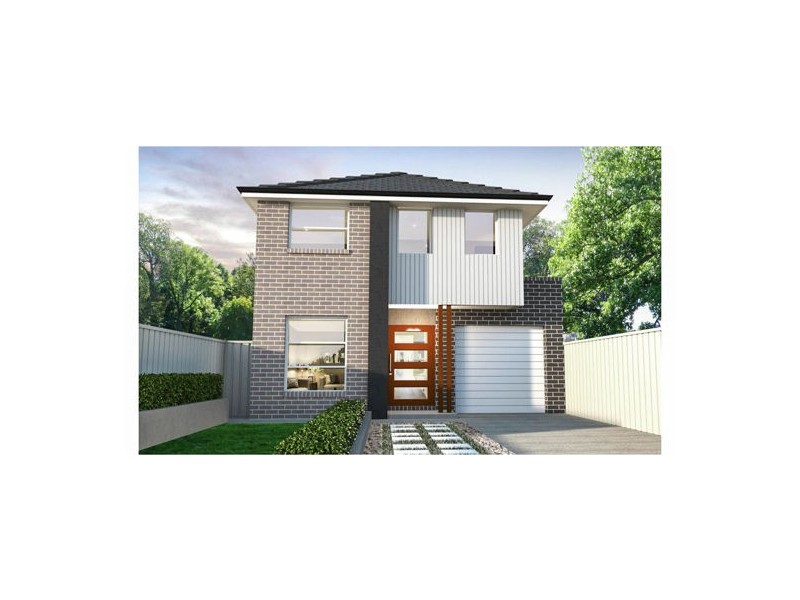 71a Terry Road, Box Hill NSW 2765