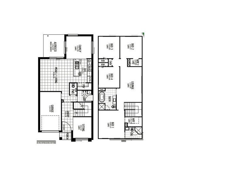 71a Terry Road, Box Hill NSW 2765