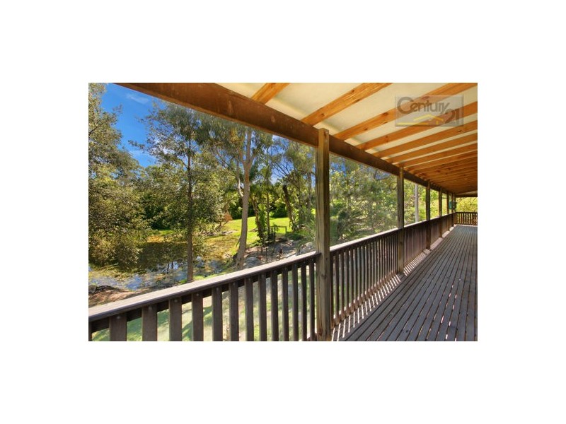 1046 Wisemans Ferry Road, South Maroota NSW 2756