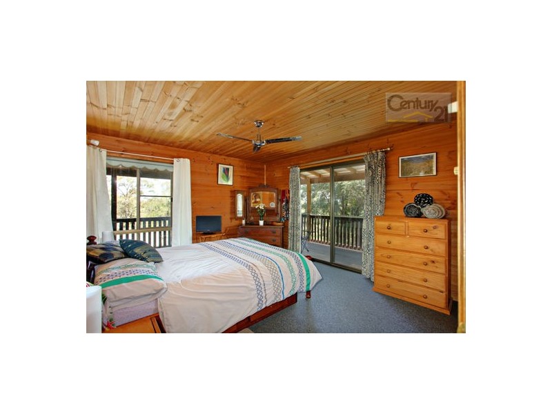 1046 Wisemans Ferry Road, South Maroota NSW 2756