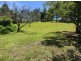 1046 Wisemans Ferry Road, South Maroota NSW 2756