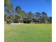 97 Old Pitt Town Road, Box Hill NSW 2765