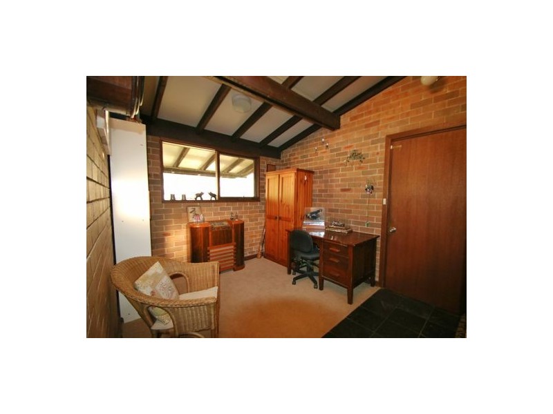 97 Old Pitt Town Road, Box Hill NSW 2765