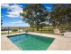 97 Old Pitt Town Road, Box Hill NSW 2765