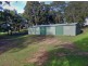 97 Old Pitt Town Road, Box Hill NSW 2765