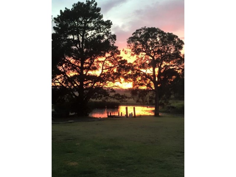 97 Old Pitt Town Road, Box Hill NSW 2765