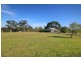 Lot 7, 1041 Wisemans Ferry Road, South Maroota NSW 2756