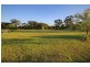 Lot 7, 1041 Wisemans Ferry Road, South Maroota NSW 2756