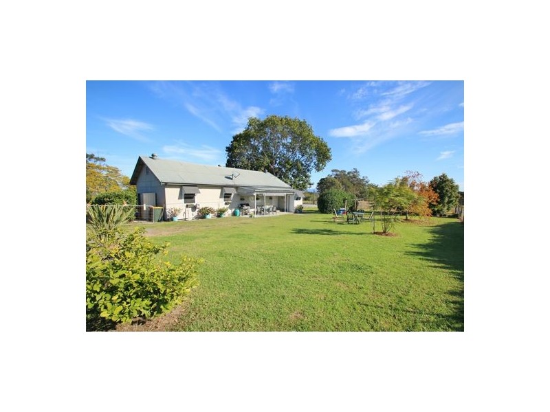 Lot 7, 1041 Wisemans Ferry Road, South Maroota NSW 2756