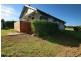 Lot 7, 1041 Wisemans Ferry Road, South Maroota NSW 2756