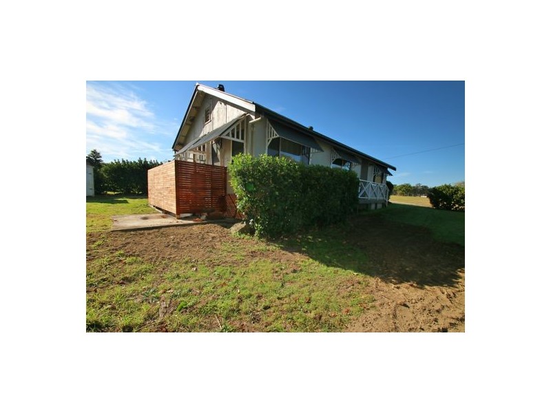 Lot 7, 1041 Wisemans Ferry Road, South Maroota NSW 2756