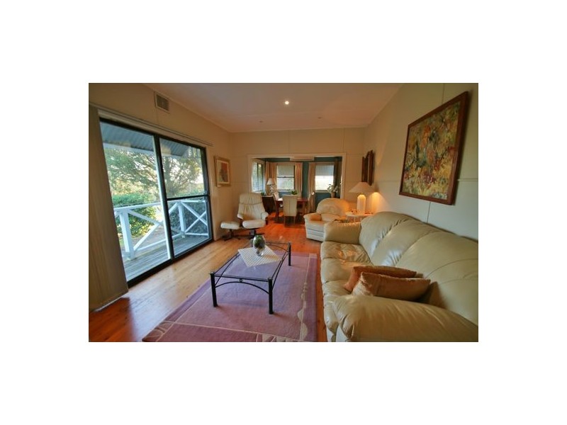 Lot 7, 1041 Wisemans Ferry Road, South Maroota NSW 2756