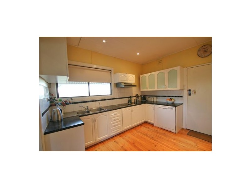 Lot 7, 1041 Wisemans Ferry Road, South Maroota NSW 2756