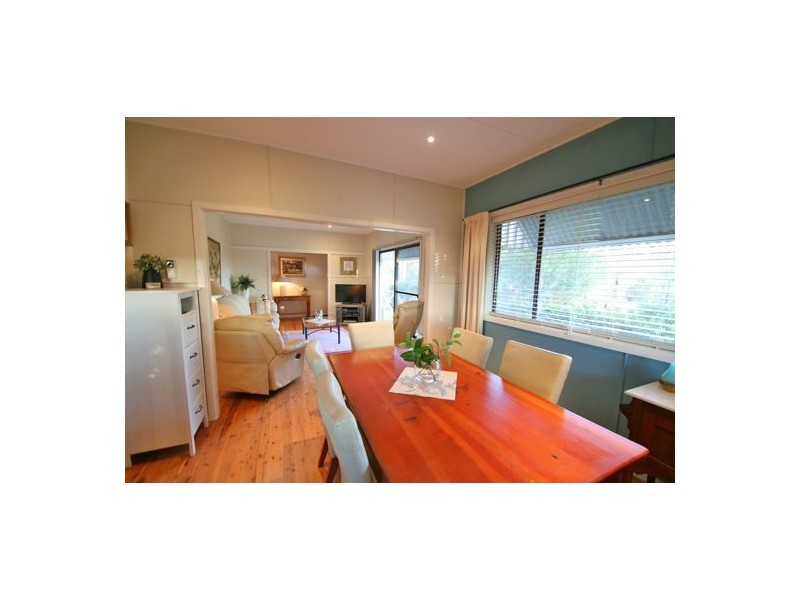 Lot 7, 1041 Wisemans Ferry Road, South Maroota NSW 2756