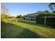 Lot 7, 1041 Wisemans Ferry Road, South Maroota NSW 2756