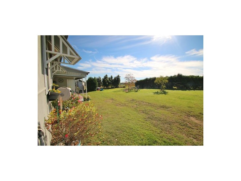 Lot 7, 1041 Wisemans Ferry Road, South Maroota NSW 2756