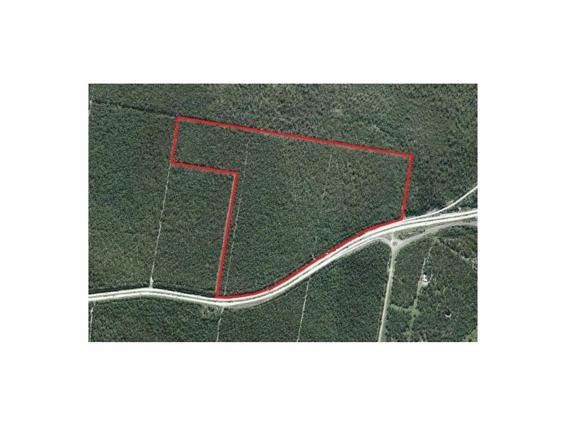 Lot 4 – 4813 Pacific Highway, Karuah NSW 2324