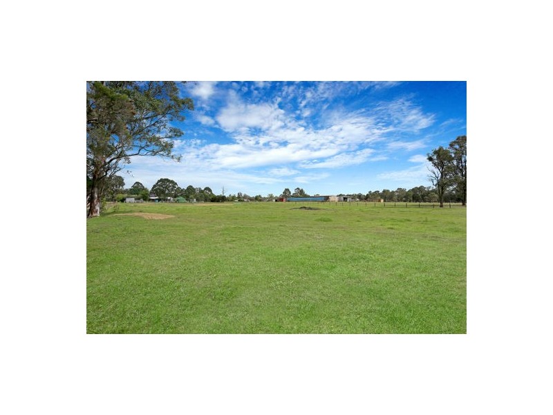 399 – 407 Londonderry Road, Londonderry NSW 2753