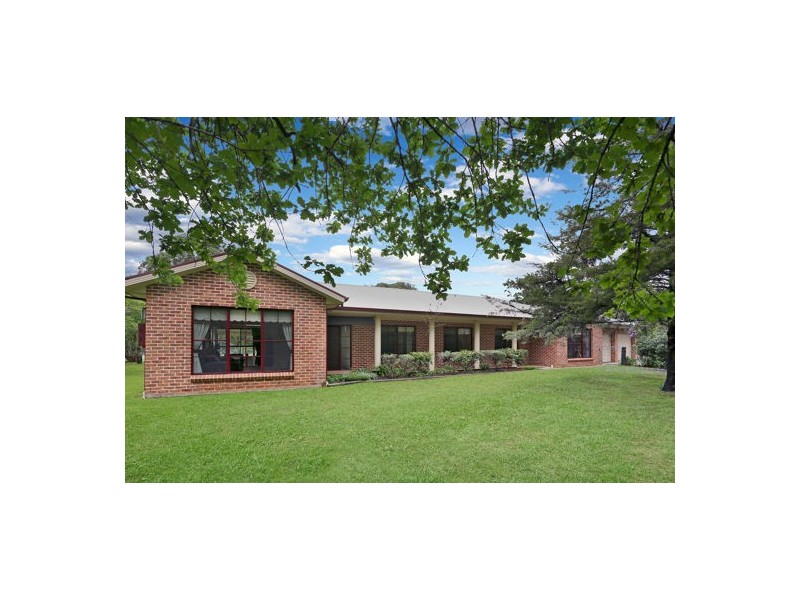 399 – 407 Londonderry Road, Londonderry NSW 2753