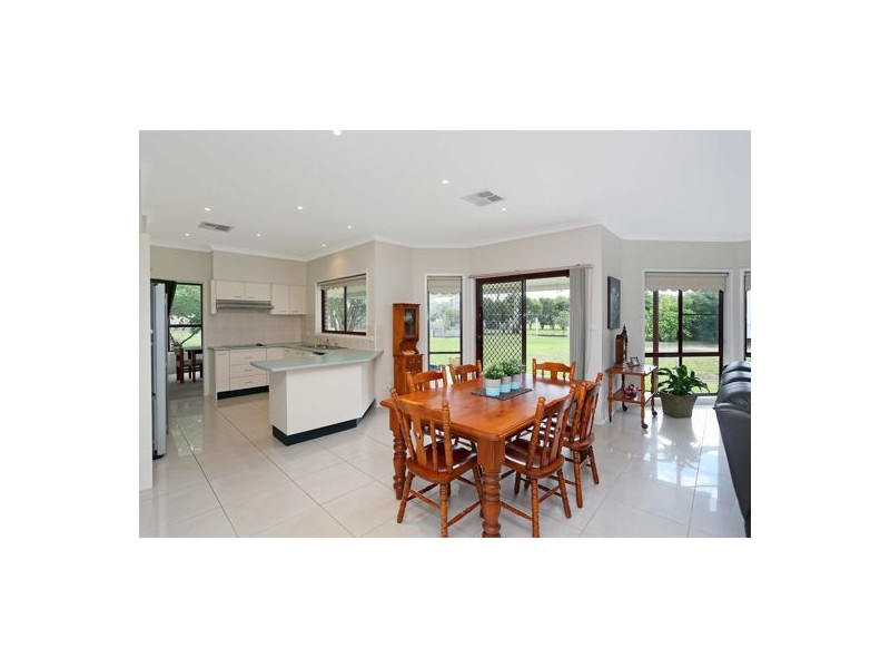 399 – 407 Londonderry Road, Londonderry NSW 2753