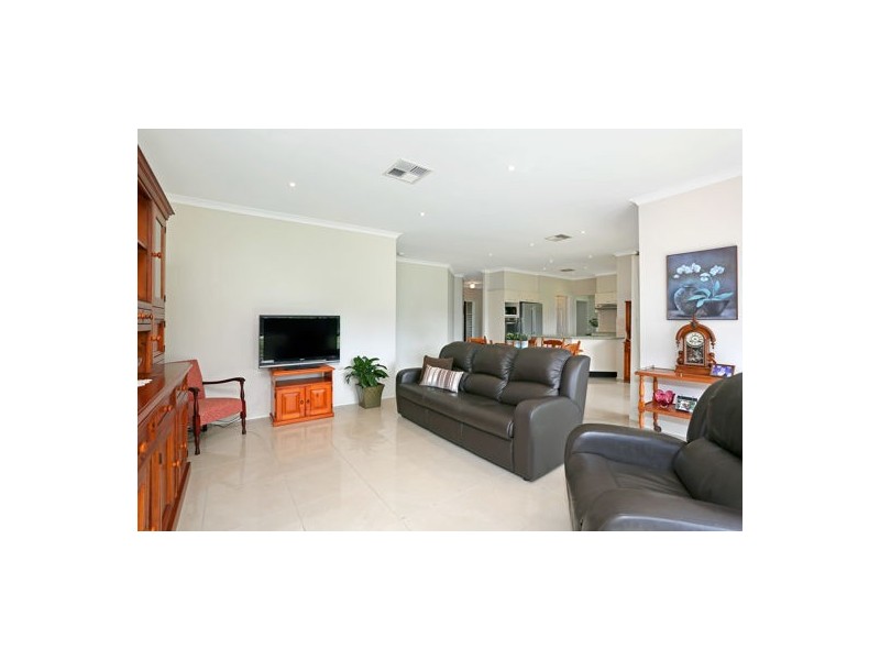 399 – 407 Londonderry Road, Londonderry NSW 2753