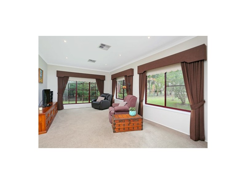 399 – 407 Londonderry Road, Londonderry NSW 2753