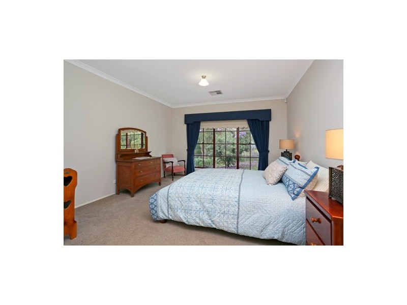 399 – 407 Londonderry Road, Londonderry NSW 2753