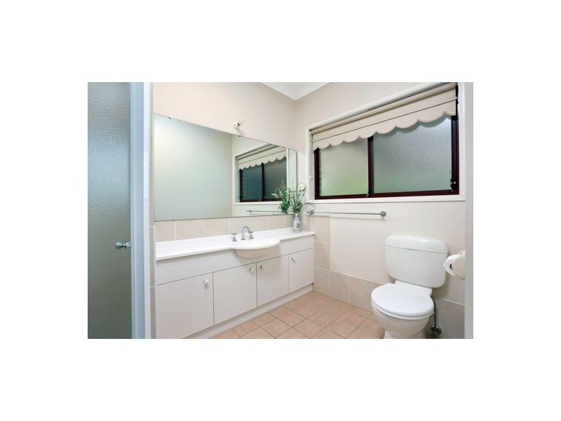 399 – 407 Londonderry Road, Londonderry NSW 2753