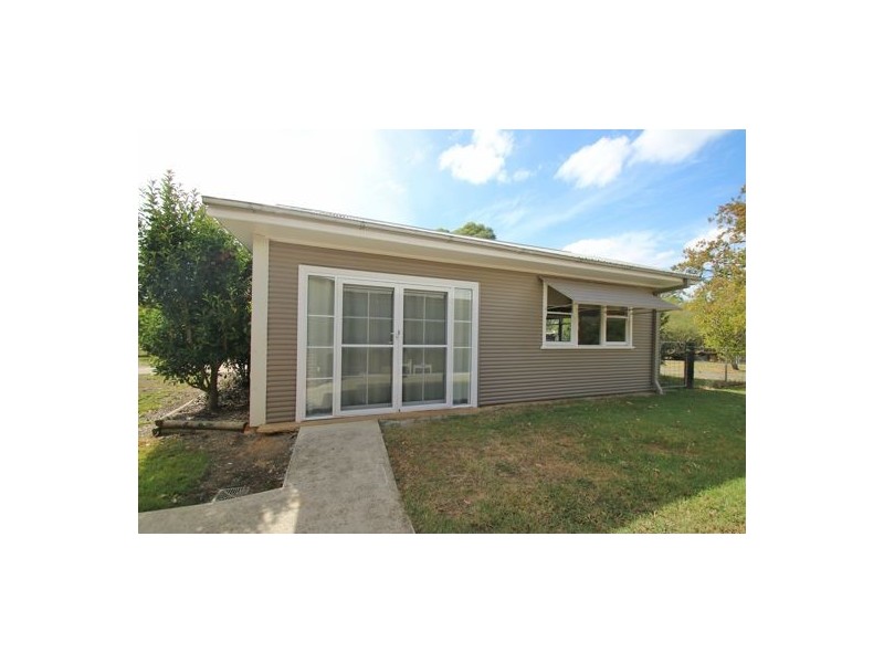 399 – 407 Londonderry Road, Londonderry NSW 2753