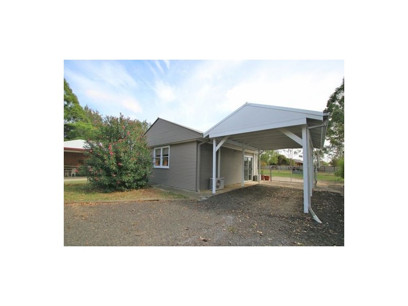 399 – 407 Londonderry Road, Londonderry NSW 2753