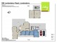 399 – 407 Londonderry Road, Londonderry NSW 2753 Floorplan