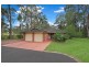 419 Boundary Road, Maraylya NSW 2765