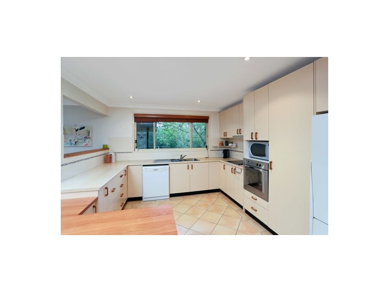 419 Boundary Road, Maraylya NSW 2765