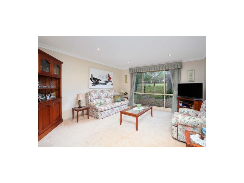 419 Boundary Road, Maraylya NSW 2765