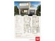 67 Terry Road, Box Hill NSW 2765