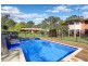 39 Pitt Town Dural Road, Pitt Town NSW 2756